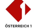 Logo: ORF