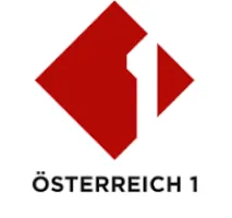 Logo: ORF