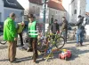 Bild: Radbörse Zistersdorf
