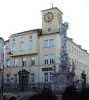 Bild: Zistersdorfs Stadtamt