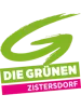 Bild: Logo der Grünen Zistersdorf